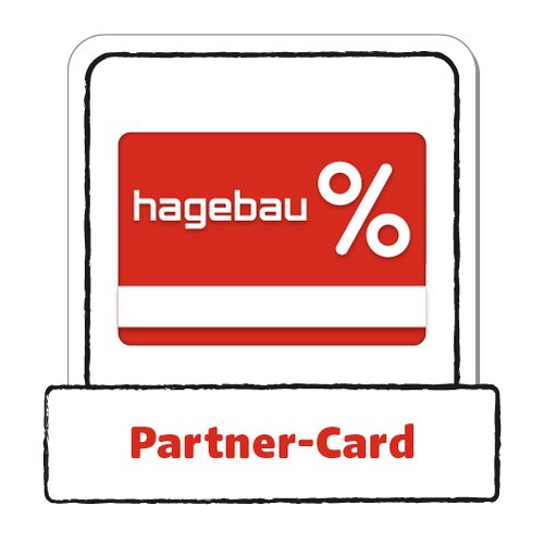 Partner-Card