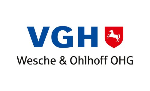 Wesche & Ohlhoff OHG
