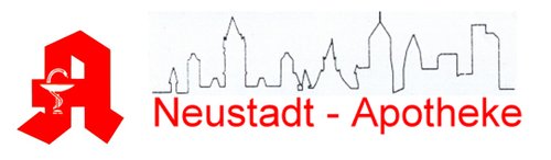 Neustadt-Apotheke
